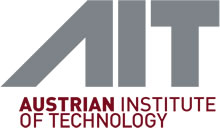 AIT Logo