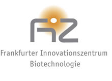 FIZ Logo