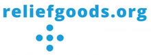 Reliefsgoods Logo