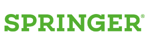 Springer Maschinenfabrik Logo